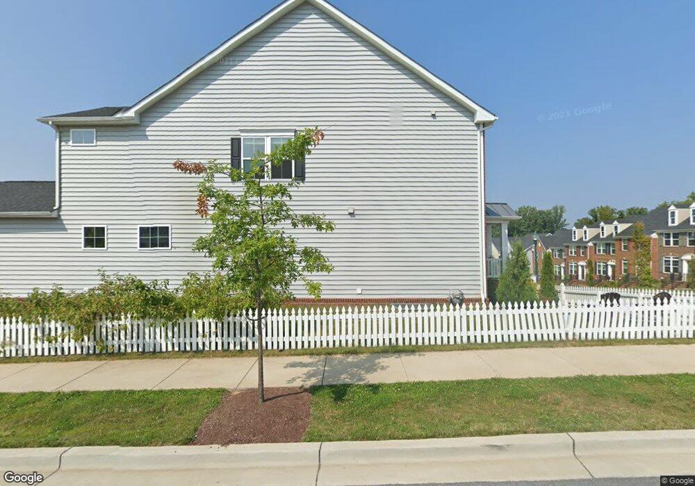 22862 Glacier Lily Dr, Clarksburg, MD 20871 - photo 1