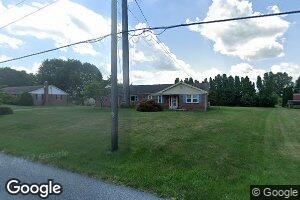 2190 W Main St, Ephrata, PA 17522