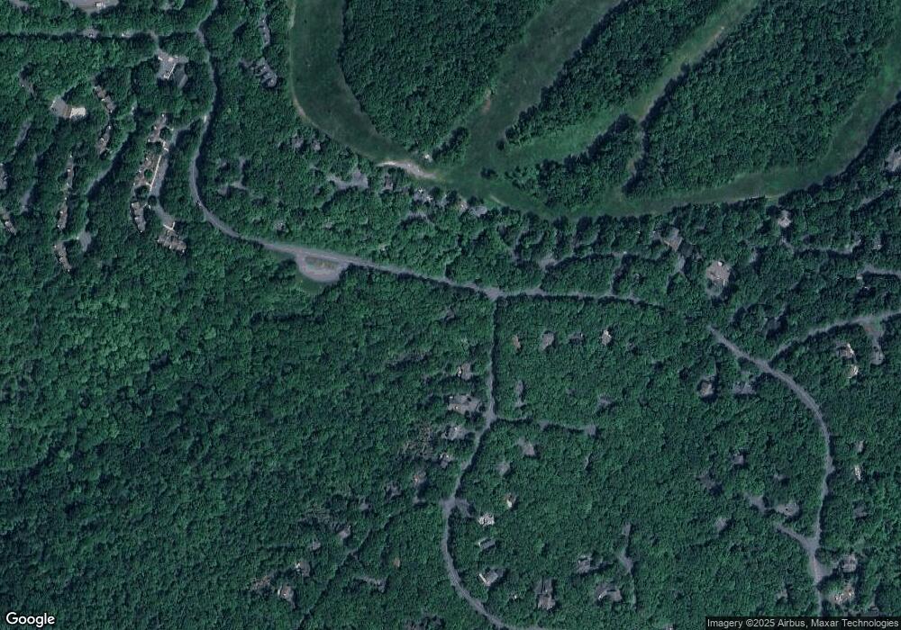 14 Blackrock Cir, Wintergreen Resort, VA 22967 - photo 1