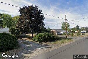1102 Water St, Cove, OR 97824
