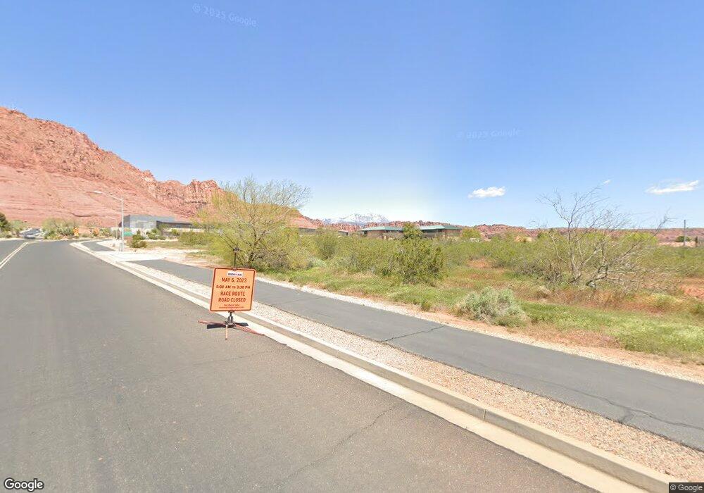 83 S 200 W, Ivins, UT 84738 - photo 1