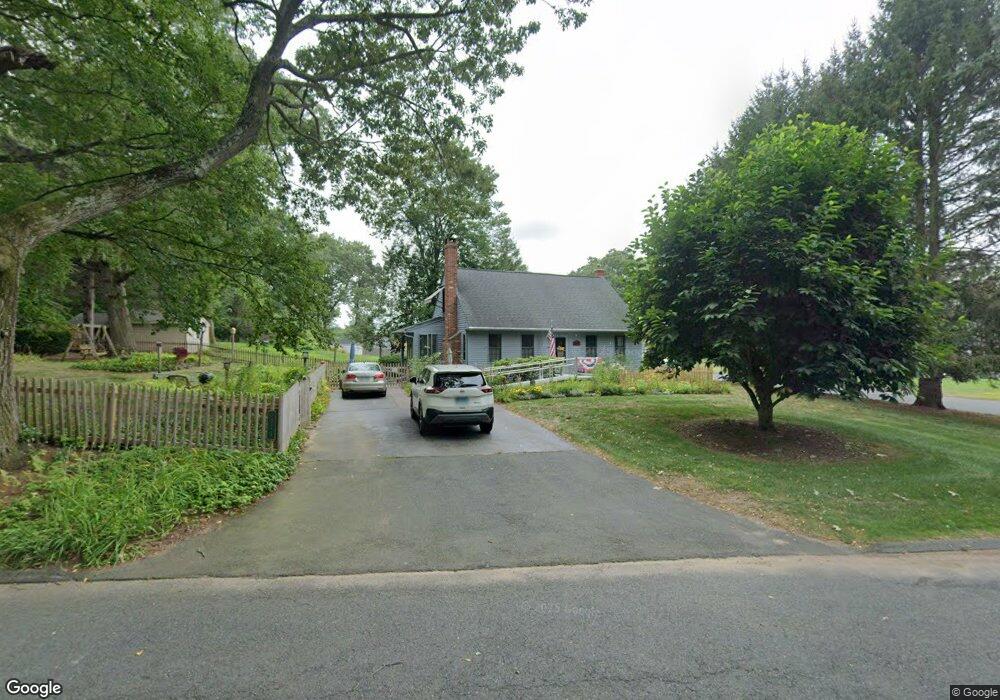 2 Dune Rd, Enfield, CT 06082 - photo 1