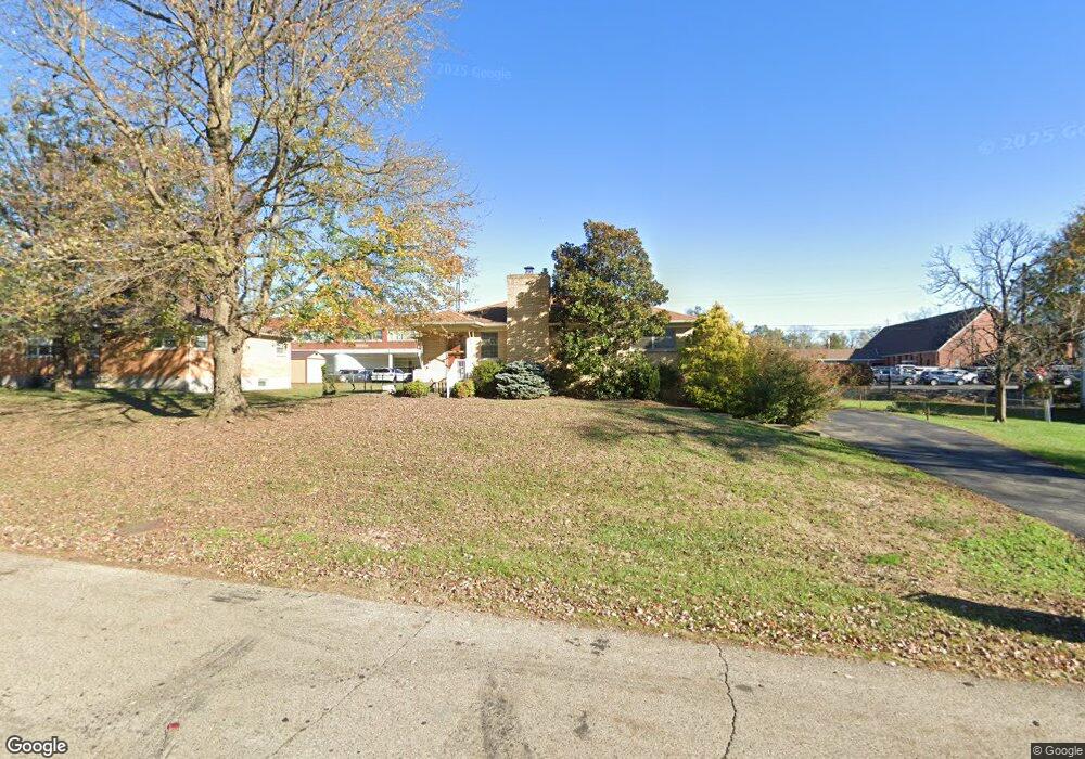 5409 Saint Gabriel Ln, Louisville, KY 40291 - photo 1