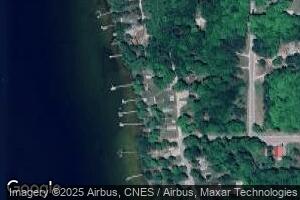 5041 Maple Knoll Dr NE Unit Bldg-Unit, Kalkaska, MI 49646