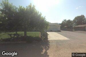 220 N 200 E, Meadow, UT 84644