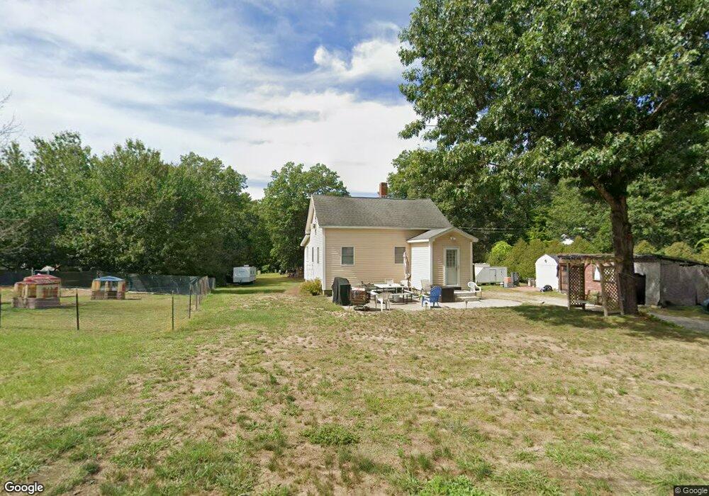 7 Dutton Ln, Hollis, NH 03049 - photo 1