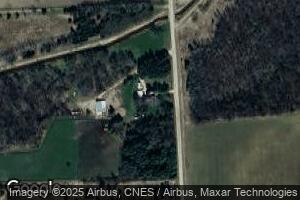 5300 Stambaugh Rd, Ubly, MI 48475