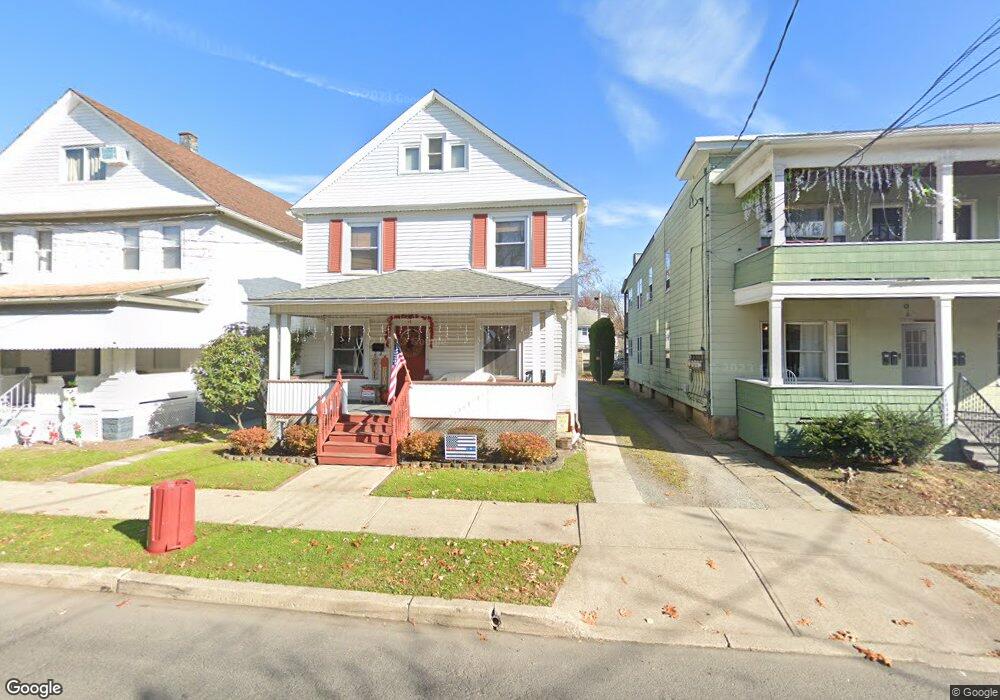 77 Division St, Kingston, PA 18704 - photo 1