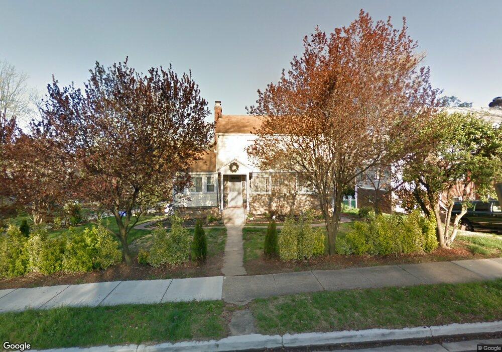 3000 Cheverly Ave, Cheverly, MD 20785 - photo 1