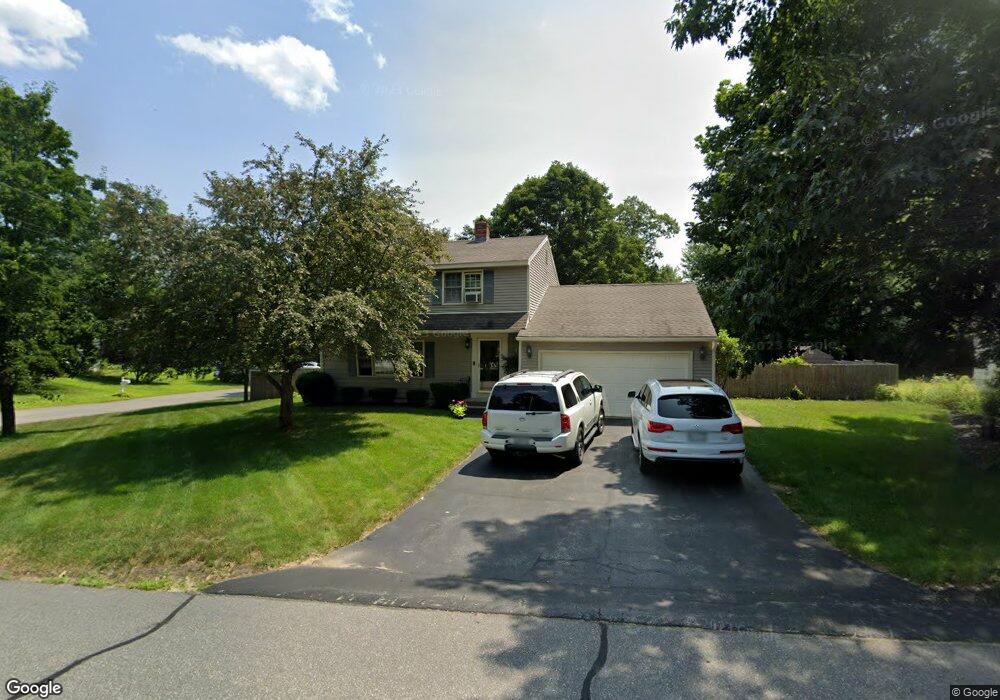 51 Essex St, Sanford, ME 04073 - photo 1