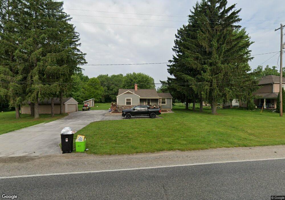 4373 N Belsay Rd, Flint, MI 48506 - photo 1