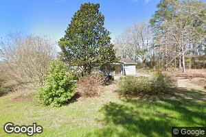 389 County Road 72, Ariton, AL 36311