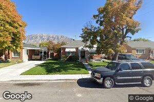 955 S 400 E, Orem, UT 84097