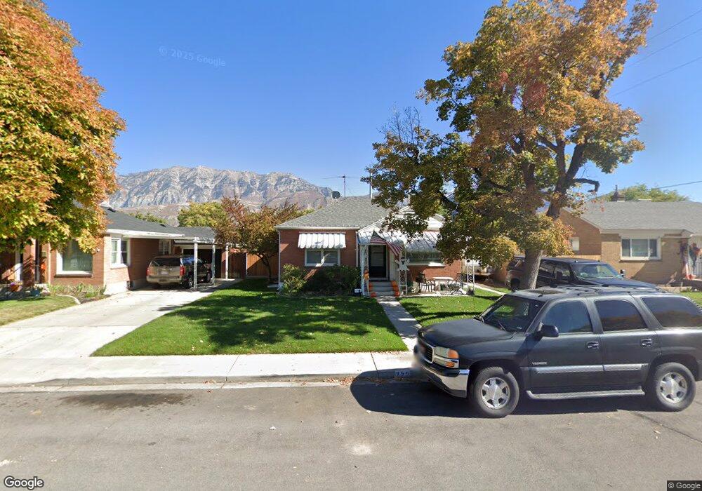 955 S 400 E, Orem, UT 84097 - photo 1