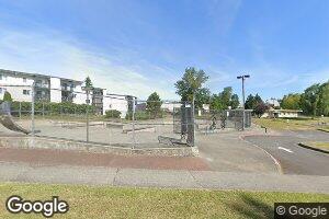 2621 10th St, Everett, WA 98201