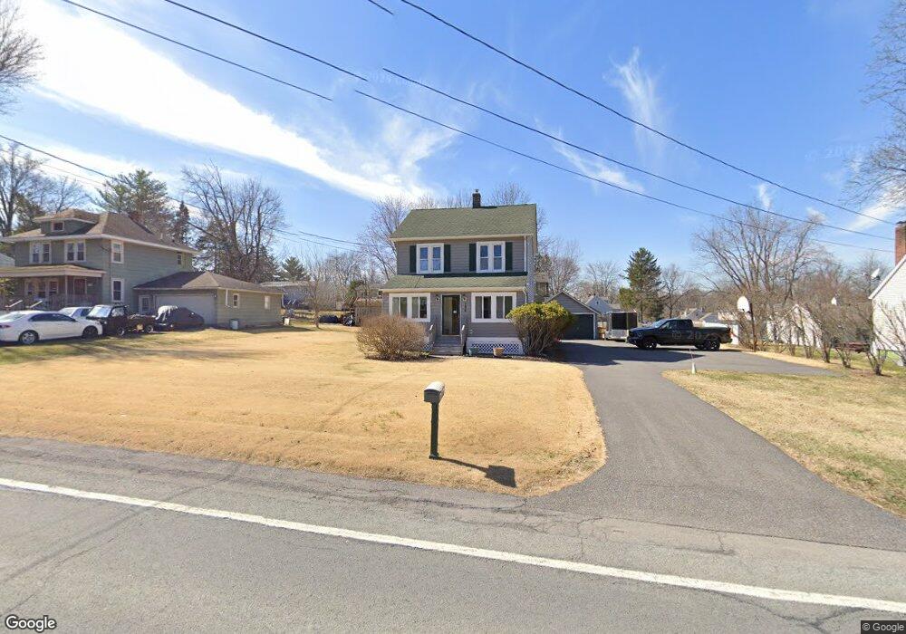 194 Ulster Ave, Walden, NY 12586 - photo 1