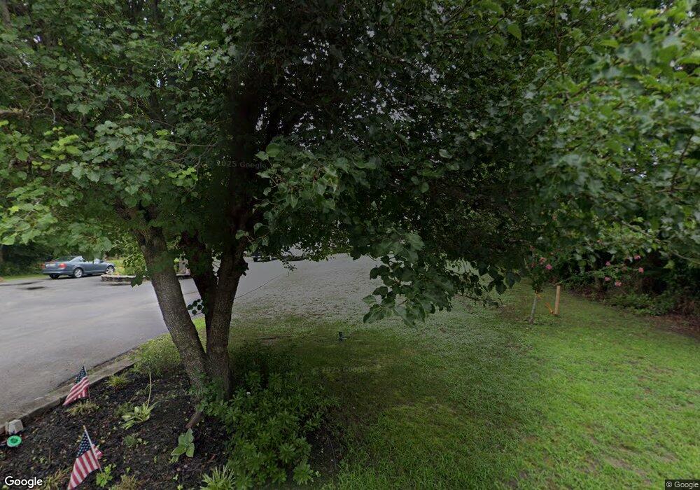 121 Perry Ln, Egg Harbor Township, NJ 08234 - photo 1