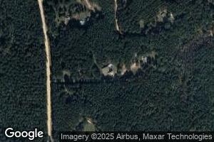 620 Stallings Rd, Haddock, GA 31033