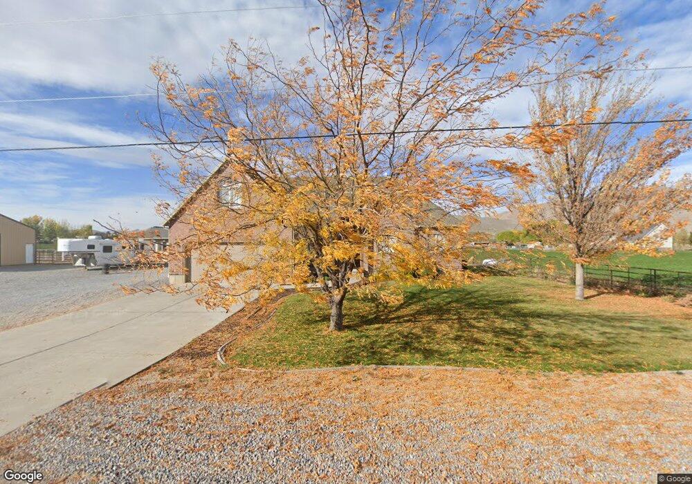 11368 S 5250 W, Payson, UT 84651 - photo 1