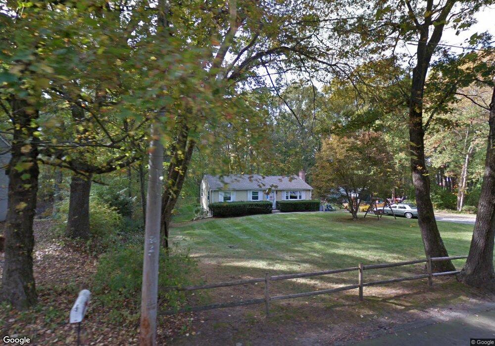 14 Macarthur Rd, Ashland, MA 01721 - photo 1