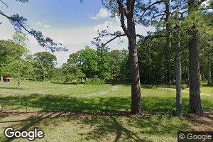 1124 Cowpens Rd, Daviston, AL 36256