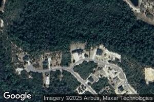 116 Plantation Pines Dr, Blackshear, GA 31516