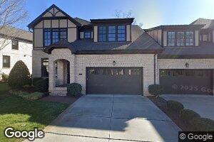 1339 Queensferry Rd, Cary, NC 27511