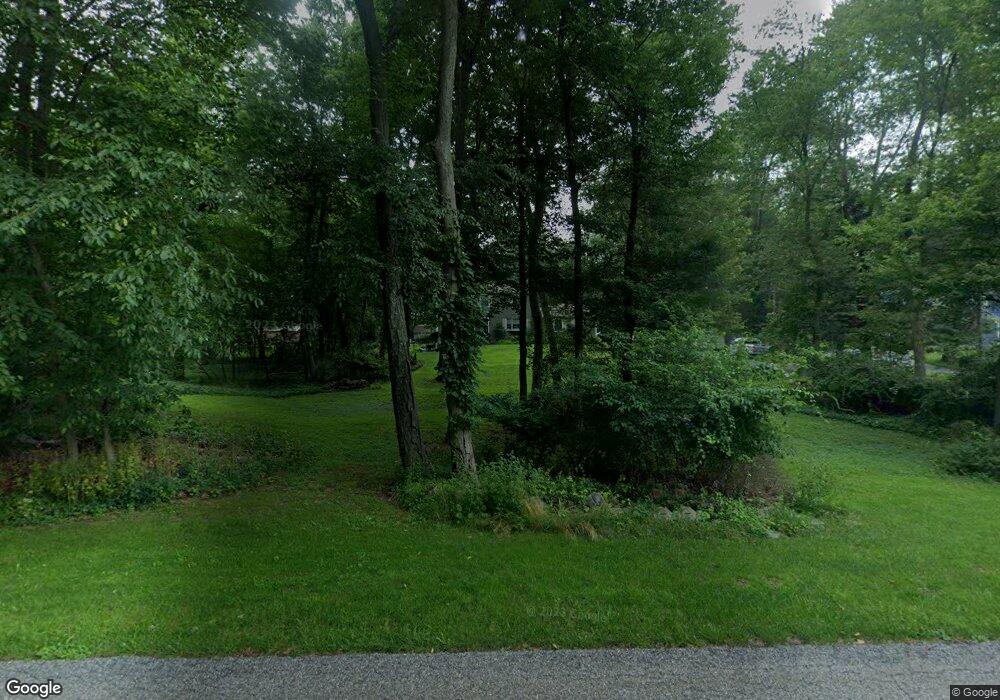 22 Summit Cir, Somers, NY 10589 - photo 1