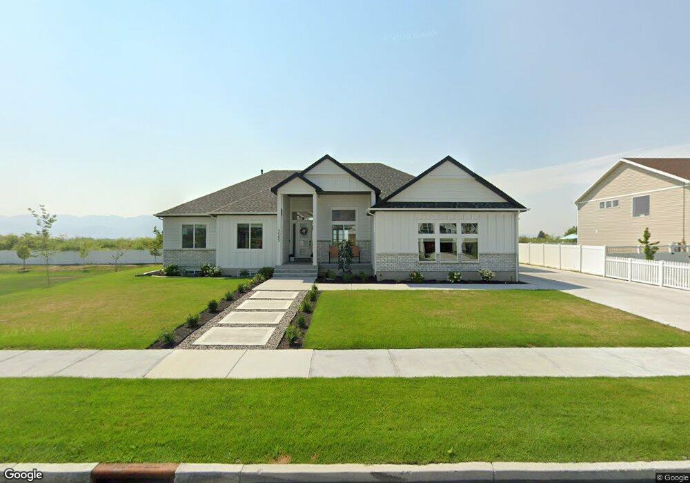 3585 S 600 W, Logan, UT 84321 - photo 1