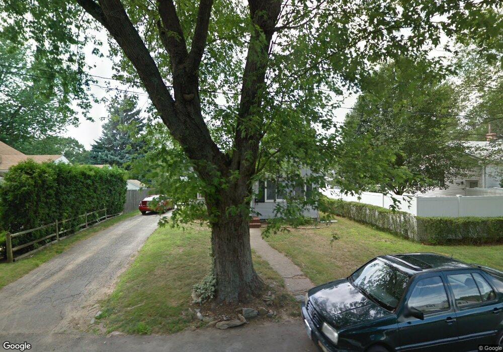 30 Turner Ave, Cranston, RI 02920 - photo 1