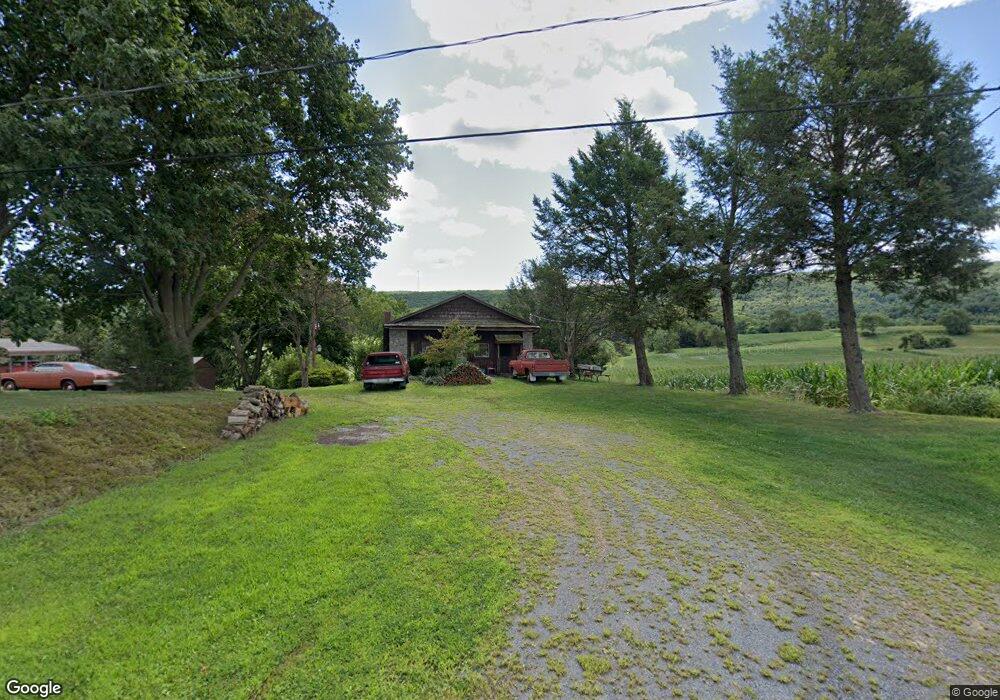 1570 Snyder Rd, Milton, PA 17847 - photo 1