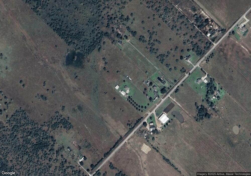 13826 Routt Point Rd, Needville, TX 77461 - photo 1