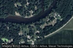 8061 E Pondview Ct, Monticello, IN 47960