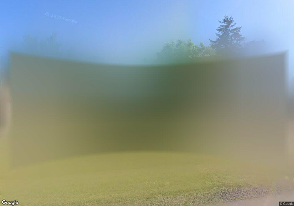 378 Lori Ave SE, Salem, OR 97302 - photo 1