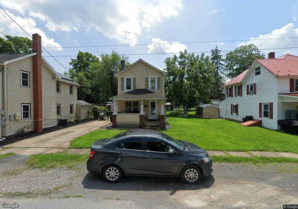 114 Mechanic St, Muncy, PA 17756 - photo 1