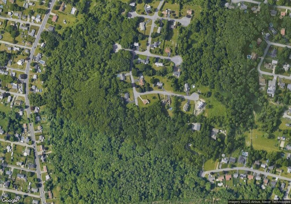 28 Earl Ln, Swansea, MA 02777 - photo 1