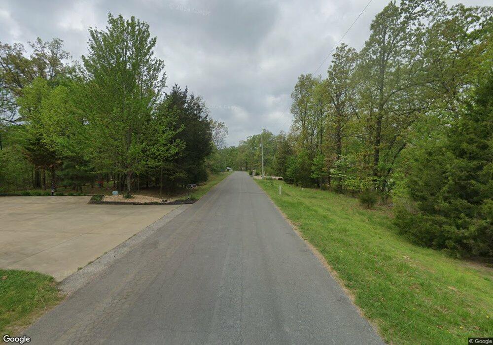 -------- Drummore Dr, Bella Vista, AR 72715 - photo 1