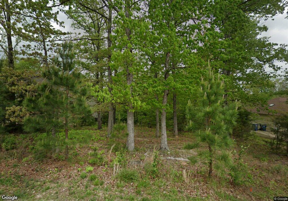 7 Drummore Dr, Bella Vista, AR 72715 - photo 1