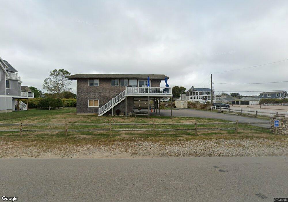 58A Atlantic Ave, Westerly, RI 02891 - photo 1