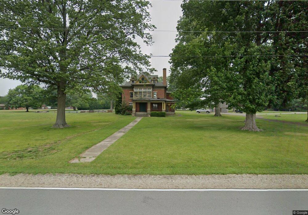 31805 Chicago Trail, New Carlisle, IN 46552 - photo 1