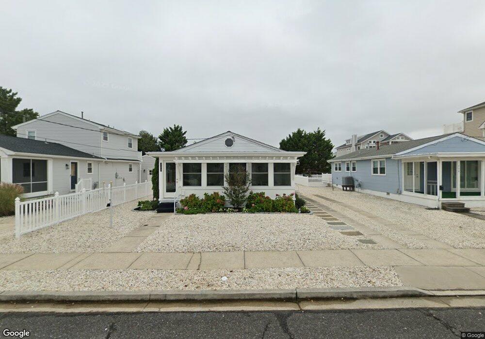 224 15th St, Avalon, NJ 08202 - photo 1
