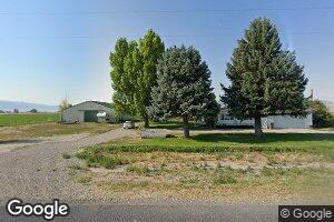 2434 W 500 S, Malad City, ID 83252
