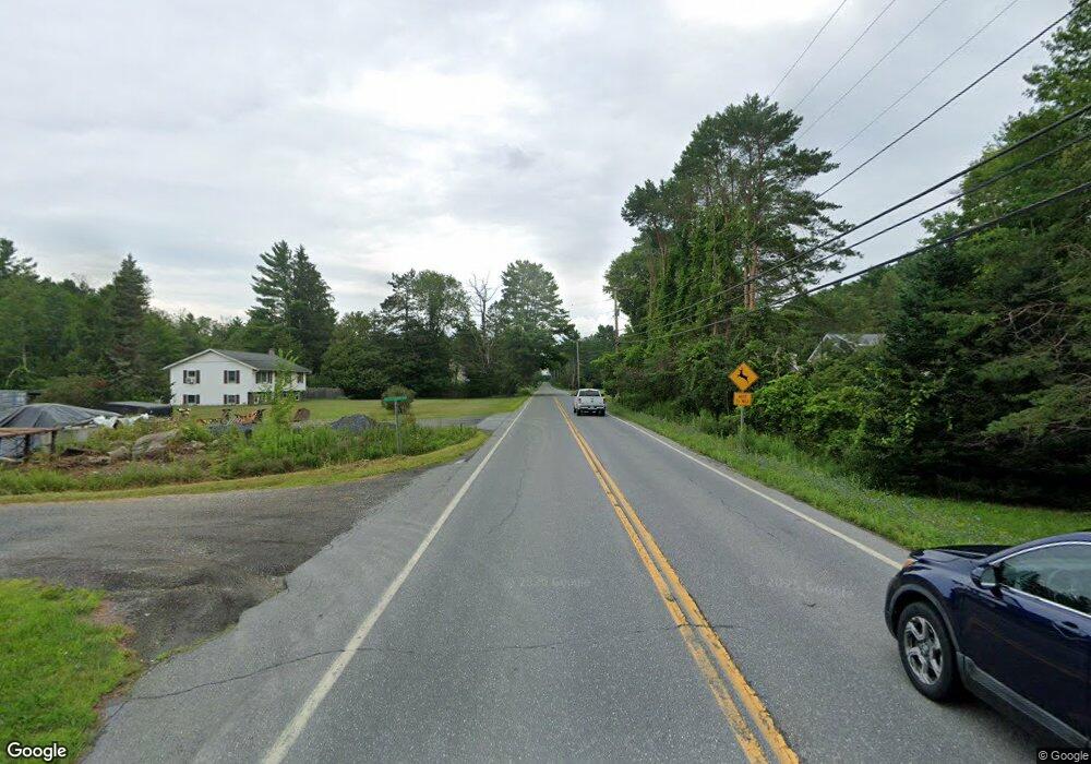 1430 Route 30 N, Bomoseen, VT 05732 - photo 1