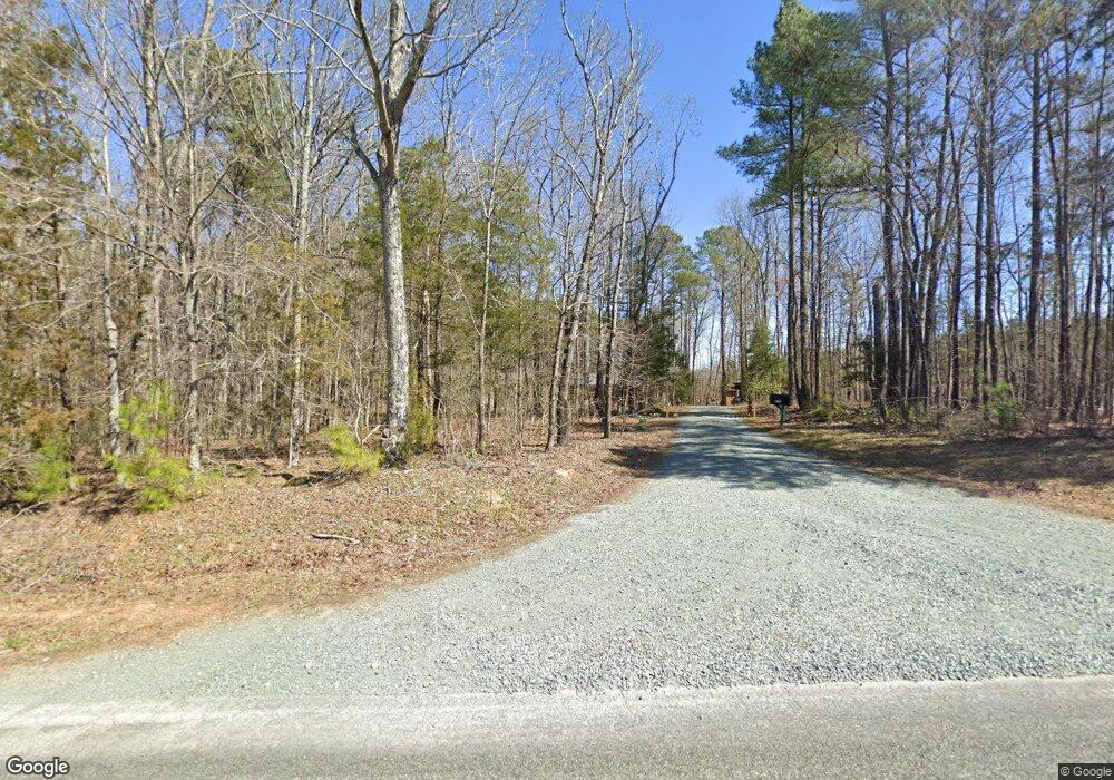 2605 Hadley Mill Rd, Siler City, NC 27344 - photo 1