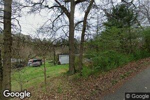 101 Greene Rd, Bulger, PA 15019