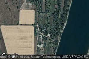3848 4th St SW, Stanton, ND 58571