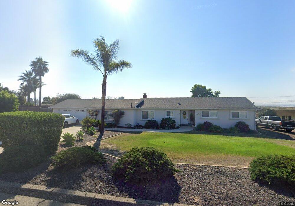 1131 Cielo Ln, Nipomo, CA 93444 - photo 1