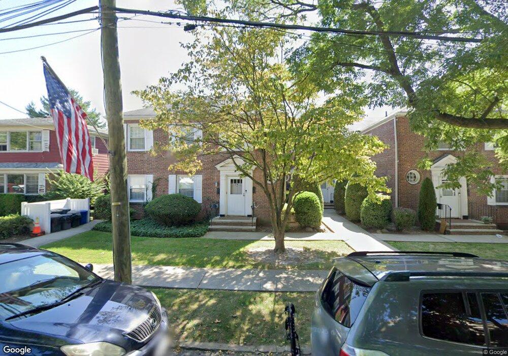 74 2nd St unit 74B, Staten Island, NY 10306 - photo 1