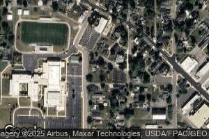119 Jefferson St, Leipsic, OH 45856