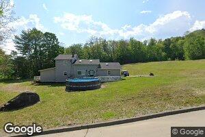 0 Cross Rd, Avon, ME 04966